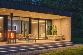Hygge Hideaway